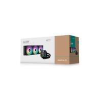 DEEPCOOL LD360 RGB 360mm LED GÖSTERGE Sıvı Soğutma